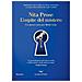 Nita Prose - L'ospite del mistero. Un nuovo caso per Molly Gray - Foto miniatura 1