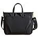 Borsa Per Laptop Versatile Per Laptop Da 15,6 Pollici Black - Foto miniatura 1
