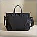 Borsa Per Laptop Versatile Per Laptop Da 15,6 Pollici Black - Foto miniatura 2