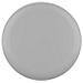 Custodia In Silicone Per Airtag Con Portachiavi Grey - Foto miniatura 2