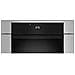 Forno Microonde ad Incasso F457MODMWTC con Grill Capacità 38 Litri Potenza 3400 Watt Colore Rame - Foto miniatura 2