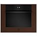 Forno Microonde ad Incasso F457MODMWTC con Grill Capacità 38 Litri Potenza 3400 Watt Colore Rame - Foto miniatura 1