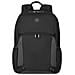 Xe Tryal 15.6'' Laptop Backpack - Foto miniatura 1