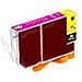 Canon Cli-8m Magenta- Cartuccia - Foto miniatura 1