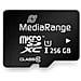 MR946 memoria flash 256 GB MicroSDXC UHS-I Classe 10 - Foto miniatura 2