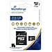 MR946 memoria flash 256 GB MicroSDXC UHS-I Classe 10 - Foto miniatura 1