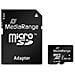 MR946 memoria flash 256 GB MicroSDXC UHS-I Classe 10 - Foto miniatura 3