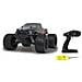 059735 1:10 Monstertruck (059735) - Foto miniatura 1