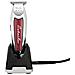 Wahl Cordless Detailer Li Borgogna, Argento - Foto miniatura 2