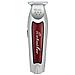 Wahl Cordless Detailer Li Borgogna, Argento - Foto miniatura 1