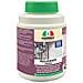 Puligraff Crema 1kg - Smacchiatore Per Graffiti, Inchiostri, Pennarelli - Foto miniatura 1