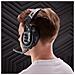 RIG 900 MAX HX Auricolare Wireless A Padiglione Gaming Bluetooth Base di ricarica Nero - Foto miniatura 3