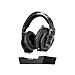 RIG 900 MAX HX Auricolare Wireless A Padiglione Gaming Bluetooth Base di ricarica Nero - Foto miniatura 1
