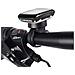 Supporto Per Computer Da Bici Per Garmin, Wahoo, Bryton - Nero - Foto miniatura 5