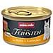 Vom Feinsten 83030 cibo umido per gatti 85 g - Foto miniatura 1