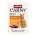 Carny 83078 cibo umido per gatti 85 g - Foto miniatura 1
