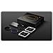 N-FS /PRO accessorio per smartphone e telefoni cellulari Kit per smartphone - Foto miniatura 1
