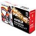 PURE AMD Radeon RX 9060 XT 16GB GDDR6 PCI Express x16 5.0 - Foto miniatura 1