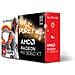 PURE AMD Radeon RX 9060 XT 16GB GDDR6 PCI Express x16 5.0 - Foto miniatura 2
