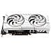 PURE AMD Radeon RX 9060 XT 16GB GDDR6 PCI Express x16 5.0 - Foto miniatura 9
