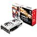 PURE AMD Radeon RX 9060 XT 16GB GDDR6 PCI Express x16 5.0 - Foto miniatura 3