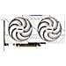PURE AMD Radeon RX 9060 XT 16GB GDDR6 PCI Express x16 5.0 - Foto miniatura 6