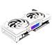PURE AMD Radeon RX 9060 XT 16GB GDDR6 PCI Express x16 5.0 - Foto miniatura 8