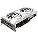 PURE AMD Radeon RX 9060 XT 16GB GDDR6 PCI Express x16 5.0 - Foto miniatura 7