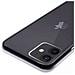 ALTCIP12PTRANS custodia per cellulare 15,5 cm (6.1") Cover Trasparente - Foto miniatura 3