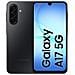 Galaxy A17 5G, Android 15, Display sAMOLED 6.7", 8GB RAM, 256GB, Batteria 5.000 mAh, Resistenza IP54, Memoria espandibile fino a 2TB, Black - Foto miniatura 1