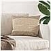 Cuscini con cuscino 2 pcs Bianco Cotone 130gsm 100% - Foto miniatura 7