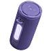 Grip Altoparlante portatile mono Viola 16 W - Foto miniatura 6
