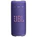Grip Altoparlante portatile mono Viola 16 W - Foto miniatura 1