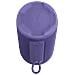 Grip Altoparlante portatile mono Viola 16 W - Foto miniatura 5