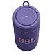 Grip Altoparlante portatile mono Viola 16 W - Foto miniatura 4