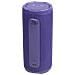 Grip Altoparlante portatile mono Viola 16 W - Foto miniatura 3