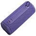 Grip Altoparlante portatile mono Viola 16 W - Foto miniatura 7