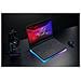 ROG Strix SCAR 18 G835LR-SA006W Intel Core Ultra 9 275HX Computer portatile 45,7 cm (18") WQXGA 32 GB DDR5-SDRAM 1 TB SSD NVIDIA GeForce RTX 5070 Ti Wi-Fi 7 (802.11be) Windows 11 Home Tedesco Nero - Foto miniatura 5