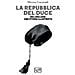 Mimmo Franzinelli - La Repubblica del Duce. RSI 1943-1945. Una storia illustrata - Foto miniatura 1