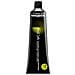 Professionnel, Inoa, Tintura Per Capelli Permanente Senza Ammoniaca, 5, 60 Ml - Foto miniatura 1
