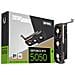 GAMING GeForce RTX 5050 Low Profile NVIDIA 8 GB GDDR6 - Foto miniatura 6