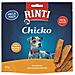 38339 premio per cani e gatti Cane Spuntini Pollo 500 g - Foto miniatura 1