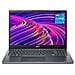 Notebook Aspire 15 NX.JCJEK. 001 Intel Core i5-13420H Monitor 15.6" Full HD RAM 16GB SSD 512GB Windows 11 Home - Foto miniatura 1