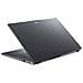 Notebook Aspire 15 NX.JCJEK. 001 Intel Core i5-13420H Monitor 15.6" Full HD RAM 16GB SSD 512GB Windows 11 Home - Foto miniatura 2
