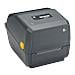 ZD421 stampante per etichette (CD) Trasferimento termico 203 x 203 DPI 152 mm /s Con cavo e senza cavo Collegamento ethernet LAN Wi-Fi Bluetooth - Foto miniatura 2