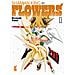 Hiroyuki Takei - Shaman king flowers. Vol. 1 - Foto miniatura 1