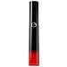 , Ecstasy Lacquer, Splendente, Lucidalabbra, 402, Rosso Da Portare Via, 6 Ml - Foto miniatura 1