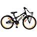 Bicicletta per Bambini 20 Pollici - Foto miniatura 1