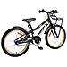 Bicicletta per Bambini 20 Pollici - Foto miniatura 3