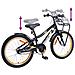 Bicicletta per Bambini 20 Pollici - Foto miniatura 7